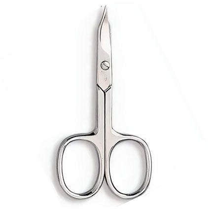 ZWILLING CLASSIC Nail scissors
