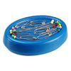 Sew Mate magnetic pin holder