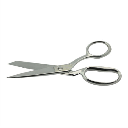 http://perfectbeautytweezers.com/cdn/shop/products/Shears-Scissors-5_grande.jpg?v=1626087937