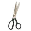 WISS 6" Solid Steel Dressmaker Bent Trimmer Shear -made in USA