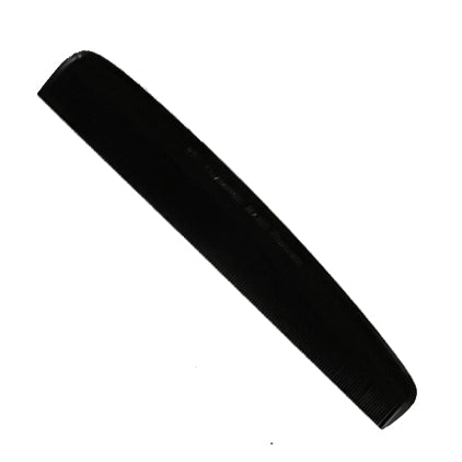 Champion Marceling Comb #22, Fine teeth-made in Germany