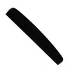 Champion Marceling Comb #22, Fine teeth-made in Germany