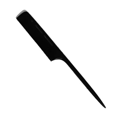 CHAMPION PIN TAIL COMB # 46-MADE IN GERMANY