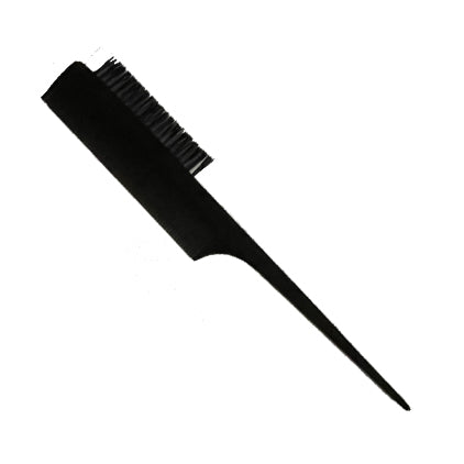 Champion Pin Tail Comb # 47-made in Germany