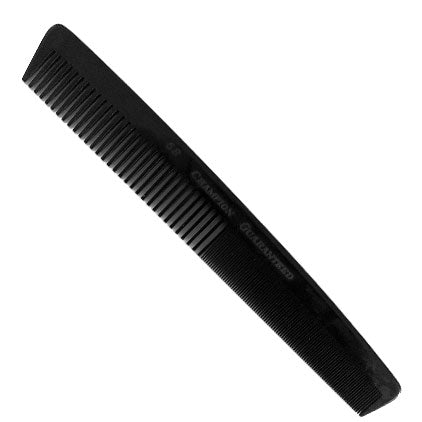 CHAMPION BARBER COMB # 68-MADE IN GERMANY
