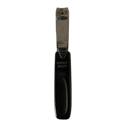 Nail clipper small 60 mm. from Zwilling