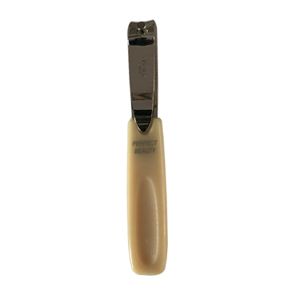 Perfect Beauty Nail Clipper-made in Italy