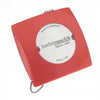 Hoechstmass Pillow style tape measure-made in Germany