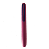 File Away Ceramic Nail File-Pink Case-made in Germany