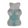 Bear Cosmetic Pencil Sharpener- Made in Germany