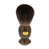 Omega 6223 Pure Badger Shaving Brush-made in Italy