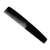 Champion Marceling Comb #10, Fine/Coarse-made in Germany