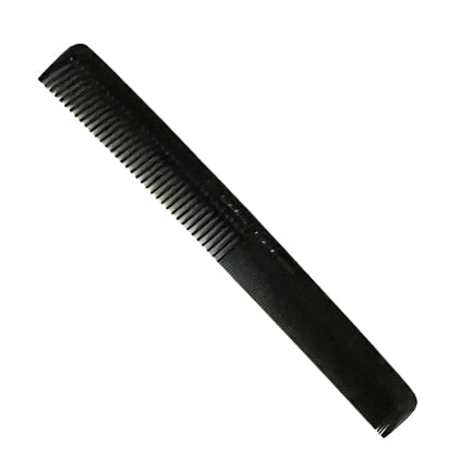 CHAMPION BARBER COMB # 69-MADE IN GERMANY