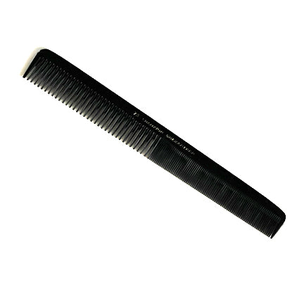 CHAMPION BARBER COMB # 73-MADE IN GERMANY