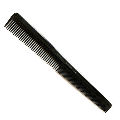 CHAMPION BARBER COMB # 66-MADE IN GERMANY