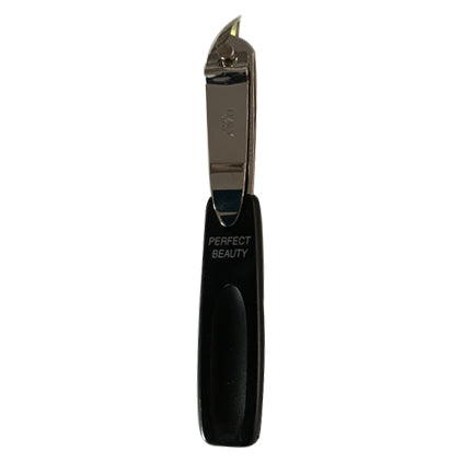 Perfect Beauty cuticle clippers-made in Italy