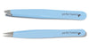 PERFECT BEAUTY PRO TWEEZERS - SLANTED TIP and POINTED TIP -MADE IN ITALY