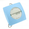 Hoechstmass Pillow style tape measure-made in Germany