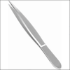 LIL' pointy TWEEZERS - stainless steel-made in Germany